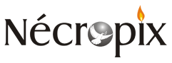 Logo alt